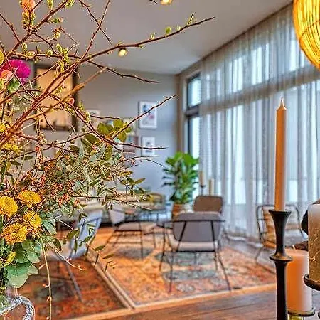 Sunday Hotel Bonn Bonn