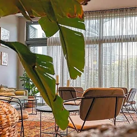 Hotel Sunday Hotel Bonn Bonn