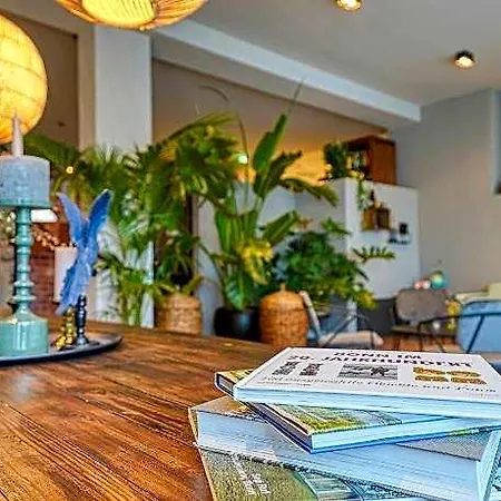 Sunday Hotel Bonn 4*