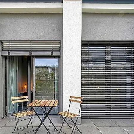 Sunday Hotel Bonn Hotel Bonn