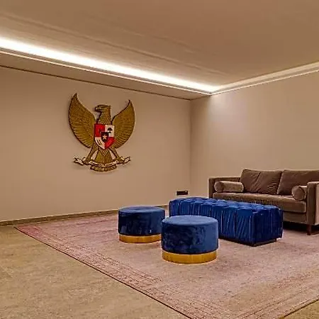 Ξενοδοχείο Sunday Hotel Bonn 4*