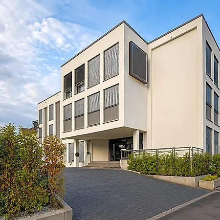 Hotel Sunday Bonn