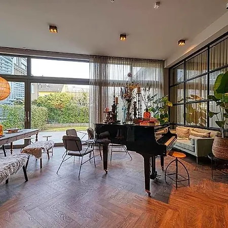 Sunday Hotel Bonn